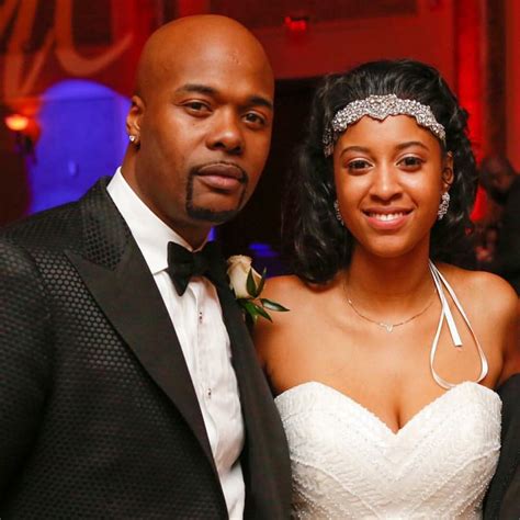 Memphis Bleek 2024: Wife, net worth, tattoos, smoking & body ...